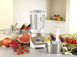 有机食品引领消费新风尚，廊坊展会聚焦初加工农产品