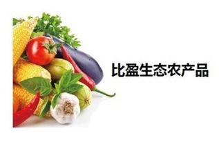 李鸿恩访澳促合作 聚焦农产品初加工与资本市场对接新机遇